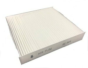 XYLpi}c_j J[GARtB^[ LC-909 m[}^Cv