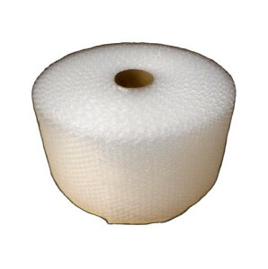 yʃGApbL200mm×42m×2 pbN y炩 CAɏՍ