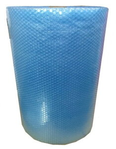 y@lEX܌izÓdh~u[GApbL600mm×42m×10 pbN ÓdCNȂCAɏՍ ꕔ