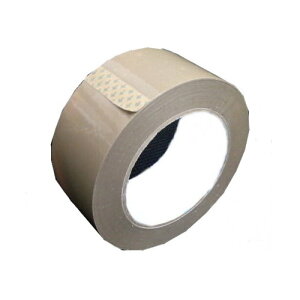 LO dOPPe[v TS4890 48mm×50m×50ij 