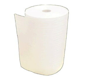 y@lEX܈iz~itH[1mm1200mm×300m ꕔ