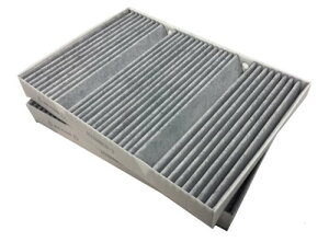 ZfX=xcp J[GARtB^[ IC0248CS-3 J[{^Cv SNX@W222