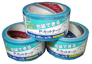 J[{e[v50mm×25m() ×30 pbN 