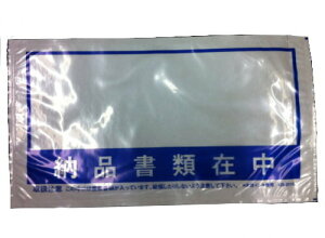 fo[pbNUS2115×1000 3ۂƓTCY [i 