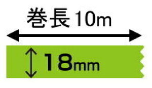 IWi }XLOe[v }XLOfWe[v18mm×10m×9