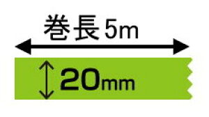 IWi }XLOe[v }XLOfWe[v20mm×5m×100