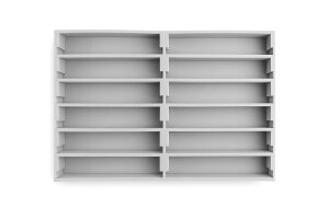 NQ[W ԗ[p A4ubNP[XΉ p MIWA12[~E^ 5pbN S͌^ PiW ԗ Zbg ܂Ƃߎ[ А݌vIWi މȂł͂̒ቿi 