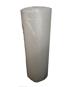 y@lEX܌iz嗱 CAɏՍ 嗱GApbL1200mm×35m×2 pbN