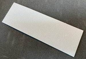 TOMIXPiP[X}p ~E^×4 pbN