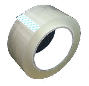 LO dOPPe[v TS4890 48mm×50m×50ij 