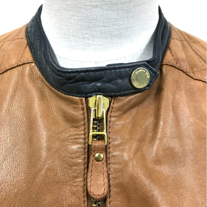 楽天市場】【中古】 【古着】 massimo dutti マッシモデュッティ 