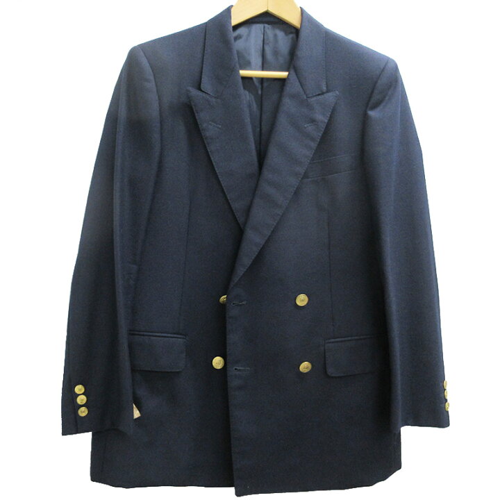 楽天市場】アクアスキュータム AQUASCUTUM メンズ ジャケット 上 