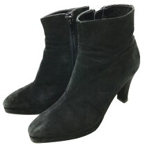 楽天市場】boutique osakiの通販