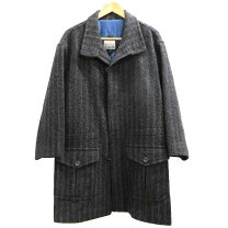 楽天市場】KRIZIA コート（メンズファッション）の通販