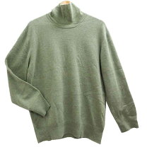 楽天市場】レセント lecent（サイズ（S/M/L）L）の通販