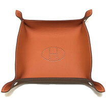 楽天市場】エルメス ヴィドポッシュ（バッグ・小物・ブランド雑貨）の通販