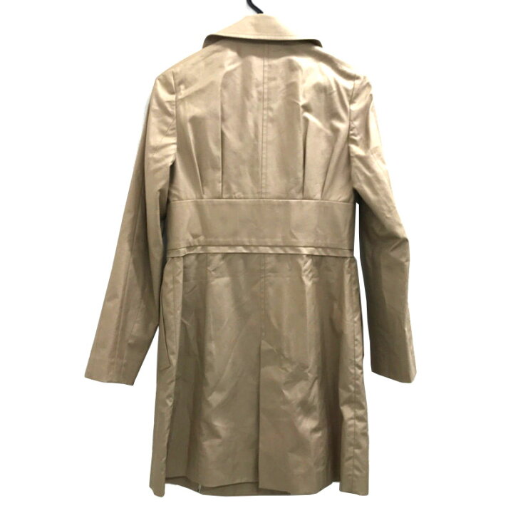 楽天市場】【中古】 ポールスミス Paul Smith ブラックレーベル 