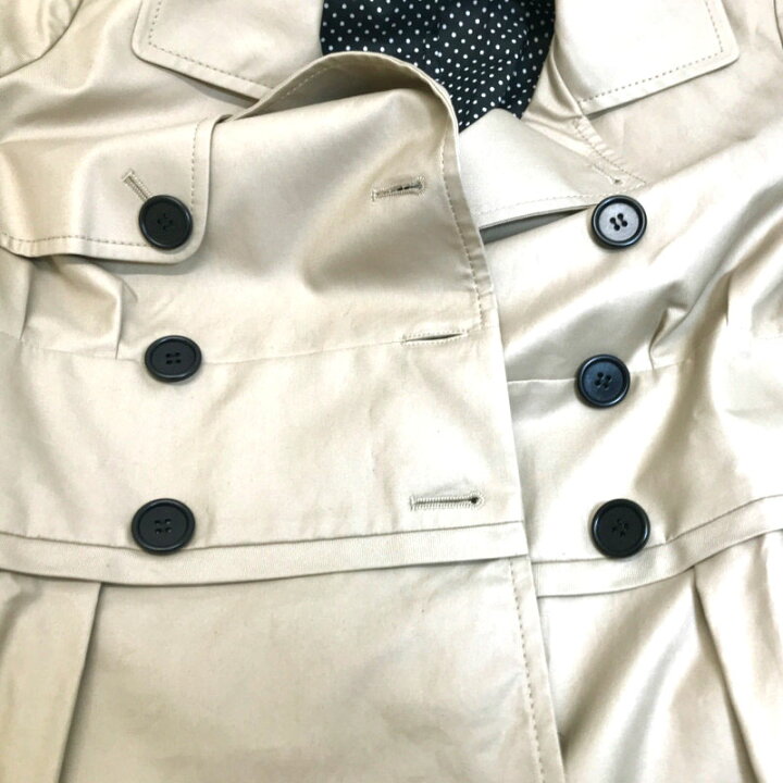楽天市場】【中古】 ポールスミス Paul Smith ブラックレーベル 