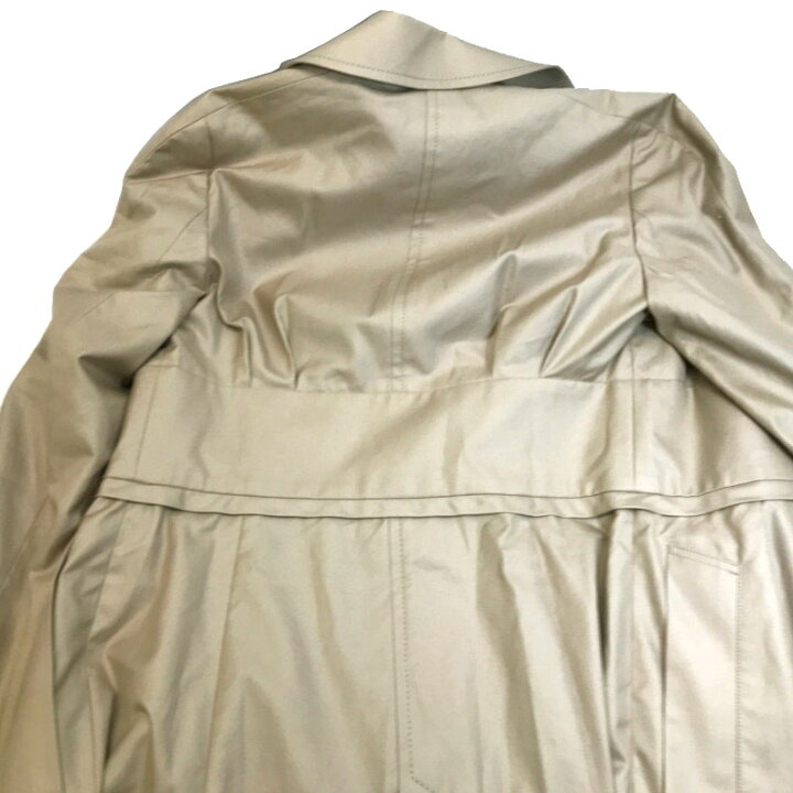 楽天市場】【中古】 ポールスミス Paul Smith ブラックレーベル 