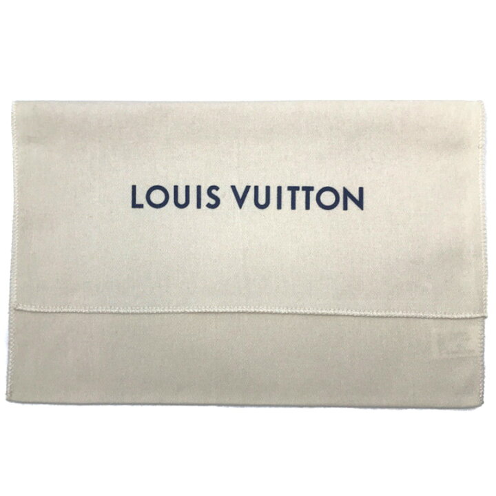 楽天市場】【未使用】 ルイ ヴィトン LOUISLOUIS VUITTON 9 LV 