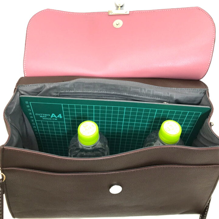 楽天市場】【中古】 【美品】 DANIELLE NICOLE ダニエルニコル バッグ