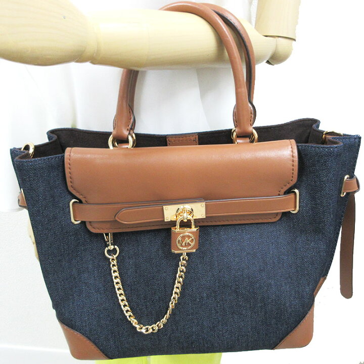 楽天市場】マイケルコース MICHAEL KORS MK レディース 2WAYバッグ  