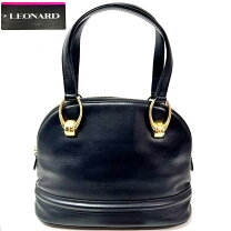 楽天市場】Leonard レオナール（レディースバッグ｜バッグ）：バッグ 