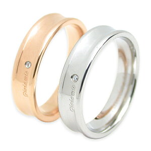 yAO T[WJXeX w 5mm _Ch   bZ[W Vo[ [YS[h sN LO }bWO Jbv 2Zbg Mtg  KтȂ LAE 