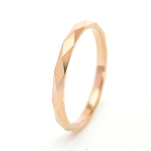 O w ^OXe   _ChJbg AM[Ή LO sN [YS[h Jbv Mtg KтȂ LAE A[Gem uh yaLO