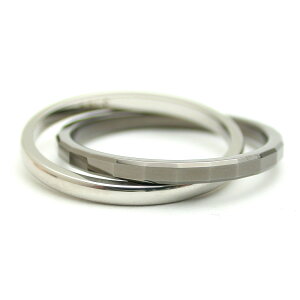 O w ^OXe 2AO _uO   AM[Ή ubN  K^bN LO _ChJbg Jbv Mtg KтȂ LAE A[G