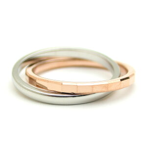 O w 2AO ^OXe _uO   AM[Ή sN [YS[h LO _ChJbg Jbv Mtg KтȂ LAE A[Ge