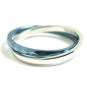 O w 2A ^OXe T[WJXeX _uO T[WJXeX   LO u[  _ChJbg Jbv Mtg KтȂ LAE A[G