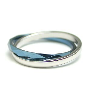 O w 2AO ^OXe T[WJXeX _uO T[WJXeX   LO _ChJbg u[  Jbv Mtg KтȂ LAE A