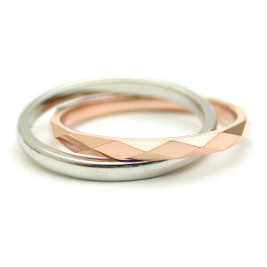 O w 2AO ^OXe _uO   AM[Ή sN [YS[h LO _ChJbg Jbv Mtg KтȂ LAE A[Ge