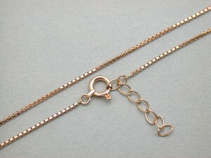 sNS[h K10 ANbg 10K 10 C xl`A `F[Mtg Mtg yaLOz NX}X v[g