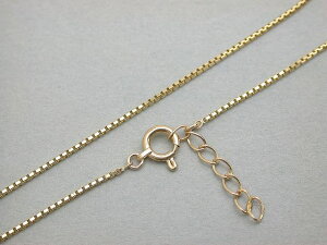 CG[S[h K10 ANbg 10K 10 C xl`A `F[ fB[X Mtg yaLOz NX}X v[g