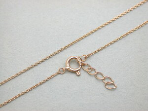 sNS[h K10 ANbg 10K 10 C  `F[ fB[X Mtg yaLOz NX}X v[g