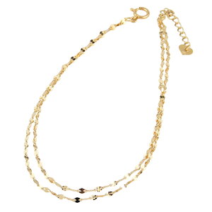 K10 ANbg 2A y^`F[ 1.7mm n C sNS[h CG[S[h 10K 10 fB[X Mtg yaLOz NX}X v[g