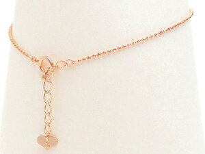  sNS[h K10 uXbg 10K 10 C n sN Jbg{[ `F[ fB[X Mtg yaLOz NX}X v[g