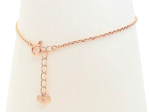  sNS[h K10 uXbg 10K 10 C n sN  `F[ fB[X Mtg yaLOz NX}X v[g