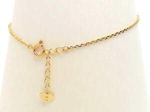  CG[S[h K10 uXbg 10K 10 C n S[h  `F[ fB[X Mtg yaLOz NX}X v[g