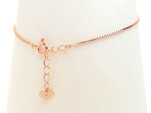  sNS[h K10 uXbg 10K 10 C n sN xl`A `F[ fB[X Mtg yaLOz NX}X v[g