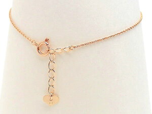  sNS[h K10 uXbg 10K 10 C n sN  `F[ fB[X Mtg yaLOz NX}X v[g