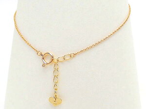  CG[S[h K10 uXbg 10K 10 C n S[h  `F[ fB[X Mtg yaLOz NX}X v[g