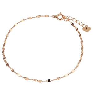 K10 uXbg y^`F[ 1.7mm n C sNS[h CG[S[h 10K 10 fB[X Mtg yaLOz NX}X v[g