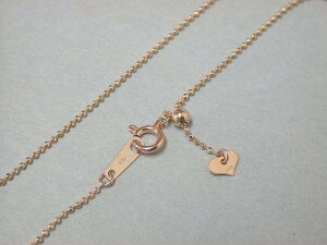 K10 n lbNX`F[ 45cm Jbg{[ 1mm PG sNS[h XC_[ 10K 10 C fB[X XLWG[ n[g Mtg yaLOz NX}X v[g