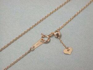 K10 n lbNX`F[ 45cm 4ʃJbg 1mm PG sNS[h XC_[ 10K 10 C fB[X XLWG[ n[g Mtg yaLOz NX}X v[g