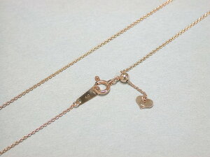 K10 `F[lbNX 40cm  0.9mm n PG sNS[h XC_[ 10K 10 C fB[X XLWG[ n[g Mtg yaLOz NX}X v[g