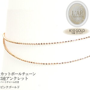  sNS[h K10 ANbg 10K 10 C n sN 2A Jbg{[ `F[ fB[X Mtg yaLOz NX}X v[g