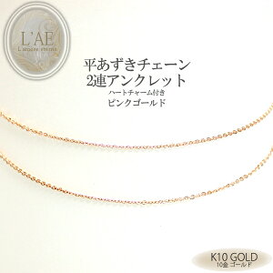  sNS[h K10 ANbg 10K 10 C n sN 2A  `F[ fB[X Mtg yaLOz NX}X v[g